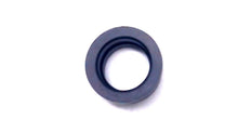 Sierra 18-0168 Water Tube Grommet (Replaces OMC 908594)