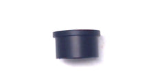 Sierra 18-0168 Water Tube Grommet (Replaces OMC 908594)