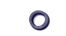 Sierra 18-0168 Water Tube Grommet (Replaces OMC 908594)