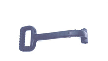 Mercury 72544 Hold Down Strap