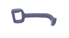 Mercury 72544 Hold Down Strap