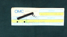 Johnson Evinrude OMC 336567 Tube
