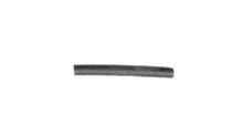 Johnson Evinrude OMC 336567 Tube