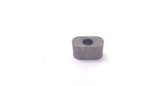 Johnson Evinrude OMC 329879 Guide 1983-2012+ 8-125hp