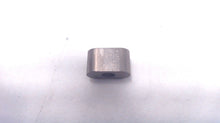 Johnson Evinrude OMC 329879 Guide 1983-2012+ 8-125hp