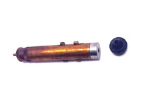 Mercury 37832A3 Remote Control Shaft Assembly