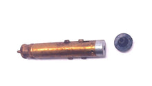 Mercury 37832A3 Remote Control Shaft Assembly