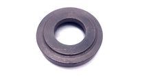 Johnson Evinrude OMC 308677 Washer