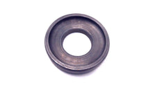 Johnson Evinrude OMC 308677 Washer