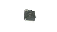 Mercury 816770 Rectifier 1995-2004 6-25hp - Used
