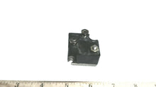 Mercury 816770 Rectifier 1995-2004 6-25hp - Used