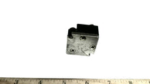 Mercury 816770 Rectifier 1995-2004 6-25hp - Used
