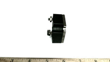 Mercury 816770 Rectifier 1995-2004 6-25hp - Used