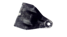 Mercury Mariner 96186A1 Attaching Bracket - Used