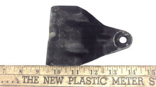 Mercury Mariner 96186A1 Attaching Bracket - Used