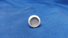 Mercury 58807A1 Flame Arrestor Vent 1970-1979 50-150hp