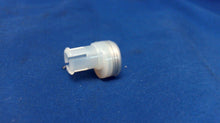 Mercury 58807A1 Flame Arrestor Vent 1970-1979 50-150hp