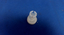 Mercury 58807A1 Flame Arrestor Vent 1970-1979 50-150hp