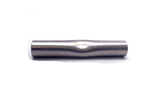 Mercury 22-826701 Fitting