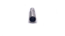 Mercury 22-826701 Fitting