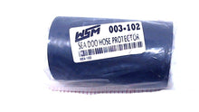 WSM 003-102 Hose Protector Seadoo 580 650 800 – New Old Stock