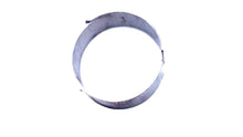 Johnson Evinrude OMC 320775 Impeller Housing Liner