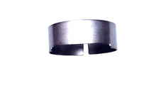 Johnson Evinrude OMC 320775 Impeller Housing Liner