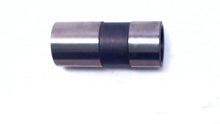Sealed Power HT-817B Valve Lifter