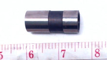 Sealed Power HT-817B Valve Lifter