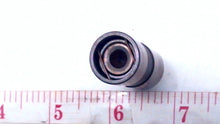 Sealed Power HT-817B Valve Lifter