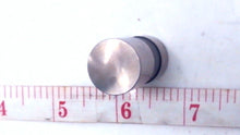Sealed Power HT-817B Valve Lifter