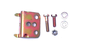 Morse 300612 Steering Adapter/Bracket Kit - New Old Stock