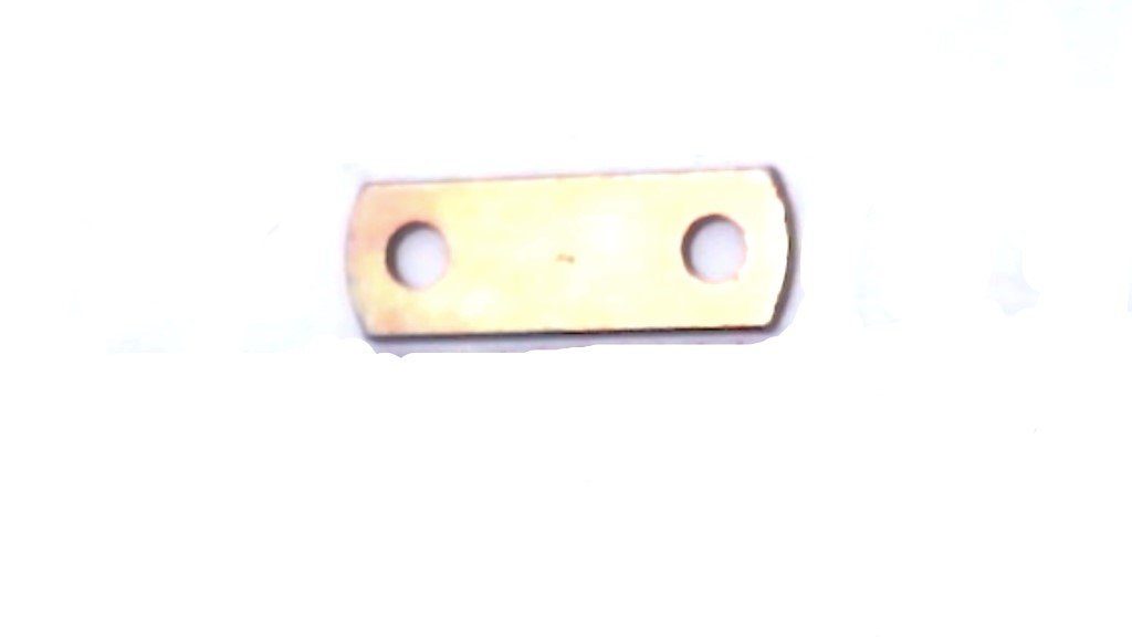 Teleflex 031538 Cable Shim