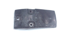 Mercury Mariner 95068A1 Lower Mount Cover - Used