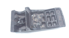 Mercury Mariner 95068A1 Lower Mount Cover - Used