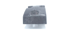 Mercury Mariner 95068A1 Lower Mount Cover - Used