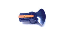 Mercury MerCruiser 392-6326 Rotor