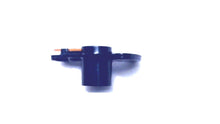 Mercury MerCruiser 392-6326 Rotor