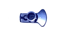 Mercury MerCruiser 392-6326 Rotor
