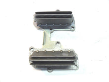 Chrysler Force F2A321158 Reed Plate 1975-1979 55-90HP - Used