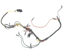 Chrysler Force F474744-1 Wiring Harness 1975 55HP - Used