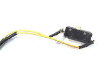 Chrysler Force F474744-1 Wiring Harness 1975 55HP - Used
