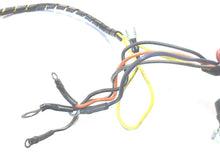Chrysler Force F474744-1 Wiring Harness 1975 55HP - Used