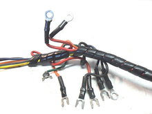 Chrysler Force F474744-1 Wiring Harness 1975 55HP - Used