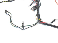 Chrysler Force F474744-1 Wiring Harness 1975 55HP - Used