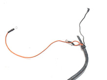 Chrysler Force F474744-1 Wiring Harness 1975 55HP - Used