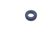 Yamaha/Mariner 25-82060M Grommet