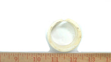 Mercury 23-32677 Bushing