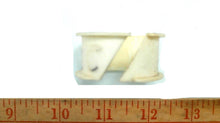 Mercury 23-32677 Bushing