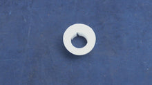 Yamaha 63D-44312-00-00 Water Pump Housing Cover 1995-2006+ 25-70hp